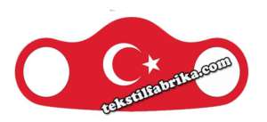 Baskı Altı Maske
