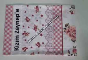 baskı altı yastık