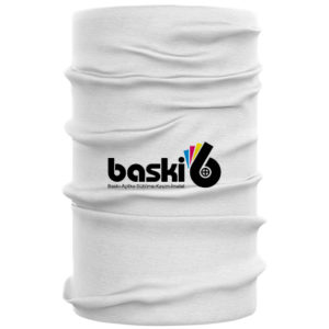 Baskı Altı Buff