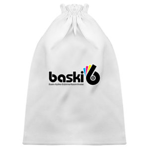 Baskı Altı Kese
