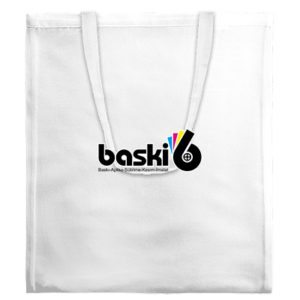 Baskı Altı Çanta