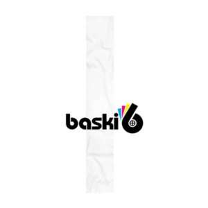 Baskı Altı Fular