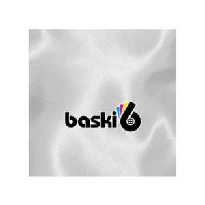 Baskı Altı Cep Mendili